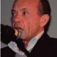 François Attali, 
Sodiaal