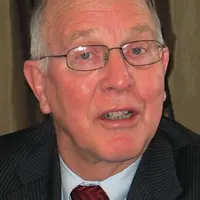 Geert Koopstra, président du PZ (interprofession laitière néerlandaise), rapporte que les Hollandais tiennent à la sortie des vaches laitières