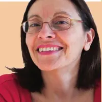 Nicole Darmon est directrice
de Recherche Inra au sein de l’UMR
NORT (nutrition, obésité et risque
thrombotique) à la faculté
de médecine de la Ti