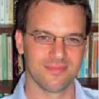 Jocelyn Raude, sociologue