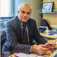 Michel Dantin,
député européen,
est membre titulaire
de la commission de 
l’Agriculture et du 
Développement rural