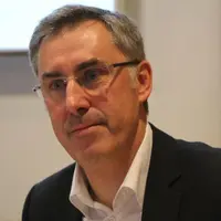 Richard Lebreton,
directeur supply
chain LFA chez
Bongrain.