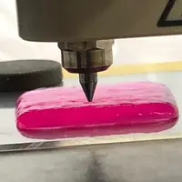 Meatech 3D
