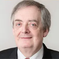 Robert Brzusczak
est directeur général
délégué du groupe
Savencia Fromage & Dairy.
