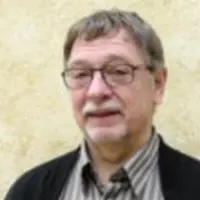 Jean-Louis Peyraud,
directeur scientifique adjoint 
agriculture à l'Inra.