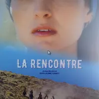 Sans se départir de l'humour, le film propulse le spectateur dans un western moderne avec une rencontre entre 
un homme et une femme sur la musique "