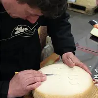 Un certificat d’aptitude professionnelle
crémier-fromager vient d’être créé. 
La formation débutera en septembre 2018.
