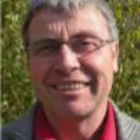 Christophe Baron,
président de Biolait