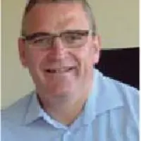 Philippe Delin, directeur de
la fromagerie familiale
