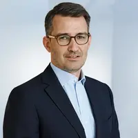 Philippe Palazzi