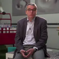 Benoît Rouyer, économiste au Cniel, revient 
sur la collecte et le prix du lait en France et 
en Europe, pour le mois de mars 2017.