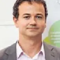 Matthieu Arguillère, directeur
général groupe