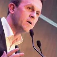 Vincent Chatellier