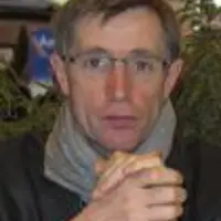 Dominique Chargé, président
de la FNCL et président de
Coop de France Agroalimentaire
