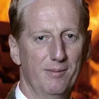 Jean-Charles Arnaud,
pésident de l'Inao