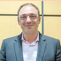 Louis Mathiot est sociologue de l'alimentation,
maître de conférences à l'université Paris Nanterre.