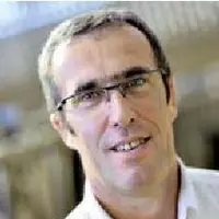Jean-Marie Lavatine,
directeur de la CLHN