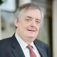 Robert Brzusczak est le
nouveau président de la Fnil,
au sein d’un bureau renouvelé