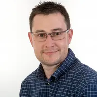 Xavier Texier, groupe CF&R, responsable technique et ingénierie industrielle chez CF&R
