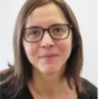 Mélanie Janin,
d’Atla