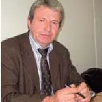 François Iches, président de Sodiaal.
« L’année a été contrastée. Malgré les
difficultés sur le lait de consommation,
nous maintenons un résultat p