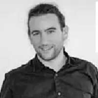 Sébastien Humbert, délégué 
à l’Organisation internationale 
de normalisation ISO.