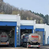 Le rachat de la MUH par Arla amène une hausse du prix du lait de la MUH de 40 euros/1 000 litres. Ce qui pourrait se traduire par un affaiblissement d