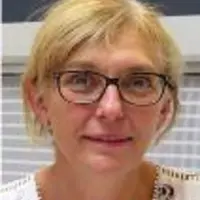 Véronique Fouks,
responsable du service 
juridique et international
de l’Inao