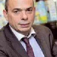 Giampaolo Schiratti, directeur de Candia, 
est le nouveau président de Syndilait.