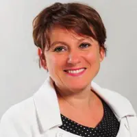 Christine Barthe est déléguée générale
de la FEEF, la Fédération des entreprises
et des entrepreneurs de France.