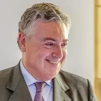 « Établir un partage en temps
réel des enjeux, des objectifs
et des difficultés »