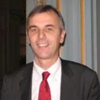 Philippe Legrand, Inra de Rennes