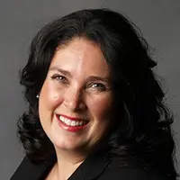 Caroline Emond
