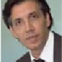 João Miranda, président
du groupe Frulact