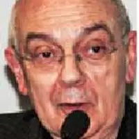 Claude Fischler,
directeur de recherche
émérite au CRNS