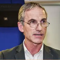 Thierry Roquefeuil, président de la FNPL et du Cniel