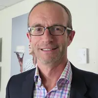 Thierry Geslain, directeur des Affaires
Scientifiques du CNIEL