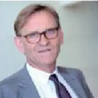 François Boudon, président d’Entremont 
(goupe Sodiaal).
« Le savoir-faire et la sécurité alimentaire sont des atouts.
Nous devons imaginer comment