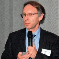 Dr Jean-Michel Girardet : « Après identification de peptides antioxydants provenant soit des caséines soit des protéines lactosériques, il faudra étud