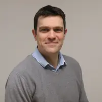 Mickaël Alexandre, responsable volailles pour Le Gouessant