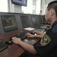 Beaucoup de questions restent en suspens sur les nouvelles procédures d'export vers la Chine.
