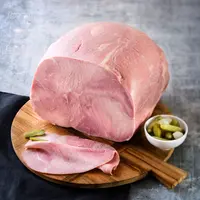 Salaisons et charcuteries : l’intérêt des porcs français