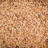 Si la contamination du sésame indien à l'oxyde d'éthylène était probablement frauduleuse, celle de multiples denrées importées est longue à comprendre