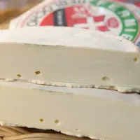 Chaque maillon de la production de fromages joue un rôle contre la prévention des Stec.