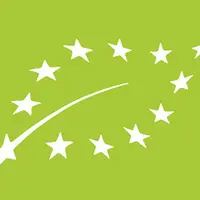 Bio : les points clés du nouveau règlement pour les industriels