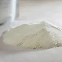 Lactalis Ingredients a présenté ses protéines natives au dernier FIE 2021.