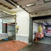 Chaque secteur aura son référentiel de durabilité des produits.