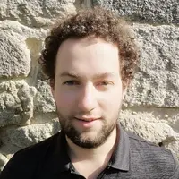 Franck Teilhet, chef de marché bovins de boucherie.