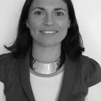 Virginie Le Port, responsable marketing de Bigard.
