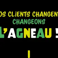 Limitée, l’offre en agneau tend à se réinventer